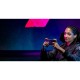 Наушники ASUS ROG Cetra True Wireless SpeedNova White (90YH03Y0-BTUA10) Наушники ASUS ROG Cetra True Wireless SpeedNova White (90YH03Y0-BTUA10)