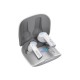 Наушники ASUS ROG Cetra True Wireless SpeedNova White (90YH03Y0-BTUA10) Наушники ASUS ROG Cetra True Wireless SpeedNova White (90YH03Y0-BTUA10)
