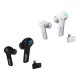 Наушники ASUS ROG Cetra True Wireless SpeedNova White (90YH03Y0-BTUA10) Наушники ASUS ROG Cetra True Wireless SpeedNova White (90YH03Y0-BTUA10)