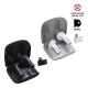 Наушники ASUS ROG Cetra True Wireless SpeedNova White (90YH03Y0-BTUA10) Наушники ASUS ROG Cetra True Wireless SpeedNova White (90YH03Y0-BTUA10)