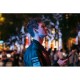 Навушники ASUS ROG Cetra True Wireless SpeedNova Black (90YH03Y0-BTUA00) Навушники ASUS ROG Cetra True Wireless SpeedNova Black (90YH03Y0-BTUA00)