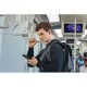 Навушники ASUS ROG Cetra True Wireless SpeedNova Black (90YH03Y0-BTUA00) Навушники ASUS ROG Cetra True Wireless SpeedNova Black (90YH03Y0-BTUA00)