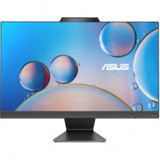 Компьютер ASUS A3402WVAK-BA0040 AiO / Core3 100U, 16, 512, KM (90PT03T2-M00110) Компьютер ASUS A3402WVAK-BA0040 AiO / Core3 100U, 16, 512, KM (90PT03T2-M00110)