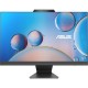Комп'ютер ASUS A3402WVAK-BA0040 AiO/Core3 100U, 16, 512, KM (90PT03T2-M00110)