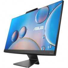 Комп'ютер ASUS A3402WVAK-BA0040 AiO/Core3 100U, 16, 512, KM (90PT03T2-M00110) - Фото