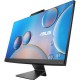 Комп'ютер ASUS A3402WVAK-BA0040 AiO/Core3 100U, 16, 512, KM (90PT03T2-M00110) Комп'ютер ASUS A3402WVAK-BA0040 AiO/Core3 100U, 16, 512, KM (90PT03T2-M00110)