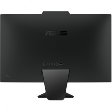 Комп'ютер ASUS A3402WVAK-BA0040 AiO/Core3 100U, 16, 512, KM (90PT03T2-M00110) - Фото