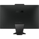 Комп'ютер ASUS A3402WVAK-BA0040 AiO/Core3 100U, 16, 512, KM (90PT03T2-M00110) Комп'ютер ASUS A3402WVAK-BA0040 AiO/Core3 100U, 16, 512, KM (90PT03T2-M00110)