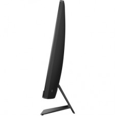 Комп'ютер ASUS A3402WVAK-BA0040 AiO/Core3 100U, 16, 512, KM (90PT03T2-M00110) - Фото