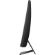 Комп'ютер ASUS A3402WVAK-BA0040 AiO/Core3 100U, 16, 512, KM (90PT03T2-M00110) Комп'ютер ASUS A3402WVAK-BA0040 AiO/Core3 100U, 16, 512, KM (90PT03T2-M00110)