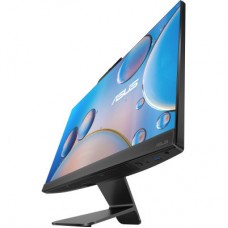 Комп'ютер ASUS A3402WVAK-BA0040 AiO/Core3 100U, 16, 512, KM (90PT03T2-M00110) - Фото