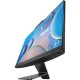 Комп'ютер ASUS A3402WVAK-BA0040 AiO/Core3 100U, 16, 512, KM (90PT03T2-M00110) Комп'ютер ASUS A3402WVAK-BA0040 AiO/Core3 100U, 16, 512, KM (90PT03T2-M00110)