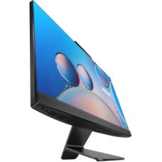 Комп'ютер ASUS A3402WVAK-BA0040 AiO/Core3 100U, 16, 512, KM (90PT03T2-M00110) - Фото