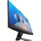 Комп'ютер ASUS A3402WVAK-BA0040 AiO/Core3 100U, 16, 512, KM (90PT03T2-M00110) Комп'ютер ASUS A3402WVAK-BA0040 AiO/Core3 100U, 16, 512, KM (90PT03T2-M00110)