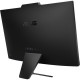 Комп'ютер ASUS A3402WVAK-BA0040 AiO/Core3 100U, 16, 512, KM (90PT03T2-M00110) Комп'ютер ASUS A3402WVAK-BA0040 AiO/Core3 100U, 16, 512, KM (90PT03T2-M00110)