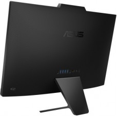 Комп'ютер ASUS A3402WVAK-BA0040 AiO/Core3 100U, 16, 512, KM (90PT03T2-M00110) - Фото