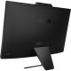 Комп'ютер ASUS A3402WVAK-BA0040 AiO/Core3 100U, 16, 512, KM (90PT03T2-M00110) Комп'ютер ASUS A3402WVAK-BA0040 AiO/Core3 100U, 16, 512, KM (90PT03T2-M00110)