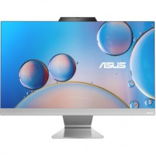 Компьютер ASUS A3402WVAK-WA0010 AiO / Core5 120U, 16, 512, KM (90PT03T1-M000W0) Компьютер ASUS A3402WVAK-WA0010 AiO / Core5 120U, 16, 512, KM (90PT03T1-M000W0)