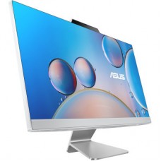 Комп'ютер ASUS A3402WVAK-WA0030 AiO/Core3 100U, 16, 512, KM (90PT03T1-M000Y0) - Фото