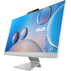 Комп'ютер ASUS A3402WVAK-WA0030 AiO/Core3 100U, 16, 512, KM (90PT03T1-M000Y0) - Фото