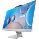 Компьютер ASUS A3402WVAK-WA0030 AiO / Core3 100U, 16, 512, KM (90PT03T1-M000Y0) Компьютер ASUS A3402WVAK-WA0030 AiO / Core3 100U, 16, 512, KM (90PT03T1-M000Y0)