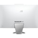 Комп'ютер ASUS A3402WVAK-WA0010 AiO / Core5 120U, 16, 512, KM (90PT03T1-M000W0) Комп'ютер ASUS A3402WVAK-WA0010 AiO / Core5 120U, 16, 512, KM (90PT03T1-M000W0)
