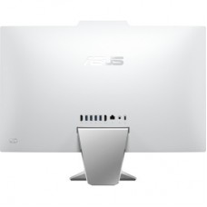 Комп'ютер ASUS A3402WVAK-WA0030 AiO/Core3 100U, 16, 512, KM (90PT03T1-M000Y0) - Фото