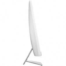 Комп'ютер ASUS A3402WVAK-WA0010 AiO / Core5 120U, 16, 512, KM (90PT03T1-M000W0) - Фото