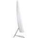 Компьютер ASUS A3402WVAK-WA0030 AiO / Core3 100U, 16, 512, KM (90PT03T1-M000Y0) Компьютер ASUS A3402WVAK-WA0030 AiO / Core3 100U, 16, 512, KM (90PT03T1-M000Y0)