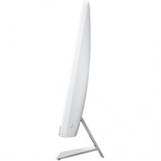 Комп'ютер ASUS A3402WVAK-WA0010 AiO / Core5 120U, 16, 512, KM (90PT03T1-M000W0) - Фото