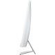 Компьютер ASUS A3402WVAK-WA0030 AiO / Core3 100U, 16, 512, KM (90PT03T1-M000Y0) Компьютер ASUS A3402WVAK-WA0030 AiO / Core3 100U, 16, 512, KM (90PT03T1-M000Y0)
