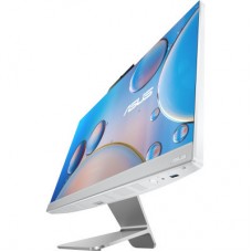 Комп'ютер ASUS A3402WVAK-WA0010 AiO / Core5 120U, 16, 512, KM (90PT03T1-M000W0) - Фото