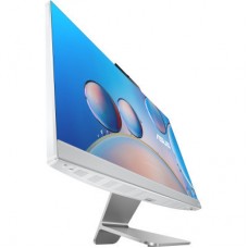 Комп'ютер ASUS A3402WVAK-WA0030 AiO/Core3 100U, 16, 512, KM (90PT03T1-M000Y0) - Фото