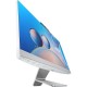 Компьютер ASUS A3402WVAK-WA0030 AiO / Core3 100U, 16, 512, KM (90PT03T1-M000Y0) Компьютер ASUS A3402WVAK-WA0030 AiO / Core3 100U, 16, 512, KM (90PT03T1-M000Y0)