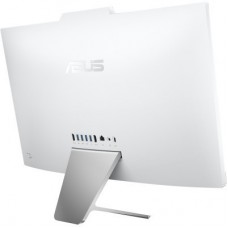 Комп'ютер ASUS A3402WVAK-WA0010 AiO / Core5 120U, 16, 512, KM (90PT03T1-M000W0) - Фото