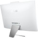 Комп'ютер ASUS A3402WVAK-WA0010 AiO / Core5 120U, 16, 512, KM (90PT03T1-M000W0) Комп'ютер ASUS A3402WVAK-WA0010 AiO / Core5 120U, 16, 512, KM (90PT03T1-M000W0)