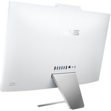 Комп'ютер ASUS A3402WVAK-WA0010 AiO / Core5 120U, 16, 512, KM (90PT03T1-M000W0) - Фото