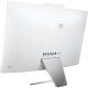 Комп'ютер ASUS A3402WVAK-WA0010 AiO / Core5 120U, 16, 512, KM (90PT03T1-M000W0) Комп'ютер ASUS A3402WVAK-WA0010 AiO / Core5 120U, 16, 512, KM (90PT03T1-M000W0)