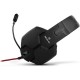Наушники REAL-EL GDX-7790 (EL124100054) Наушники REAL-EL GDX-7790 (EL124100054)