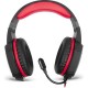 Наушники REAL-EL GDX-7790 (EL124100054) Наушники REAL-EL GDX-7790 (EL124100054)