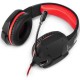 Наушники REAL-EL GDX-7790 (EL124100054) Наушники REAL-EL GDX-7790 (EL124100054)