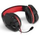 Наушники REAL-EL GDX-7790 (EL124100054) Наушники REAL-EL GDX-7790 (EL124100054)