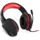Наушники REAL-EL GDX-7790 (EL124100054) Наушники REAL-EL GDX-7790 (EL124100054)