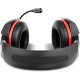 Наушники REAL-EL GDX-7790 (EL124100054) Наушники REAL-EL GDX-7790 (EL124100054)