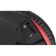 Наушники REAL-EL GDX-7790 (EL124100054) Наушники REAL-EL GDX-7790 (EL124100054)