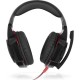 Наушники REAL-EL GDX-8100 (EL124100055) Наушники REAL-EL GDX-8100 (EL124100055)