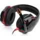 Наушники REAL-EL GDX-8100 (EL124100055) Наушники REAL-EL GDX-8100 (EL124100055)