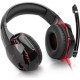 Наушники REAL-EL GDX-8100 (EL124100055) Наушники REAL-EL GDX-8100 (EL124100055)