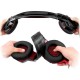 Наушники REAL-EL GDX-8100 (EL124100055) Наушники REAL-EL GDX-8100 (EL124100055)