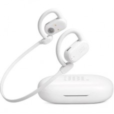 Наушники JBL Soundgear Sense White (JBLSNDGEARSNSWHT) - Фото